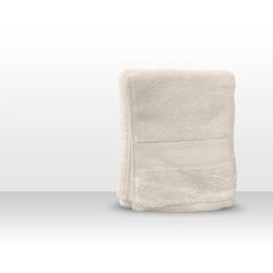 Set de 2 Toallas para Manos y Baño - Viva