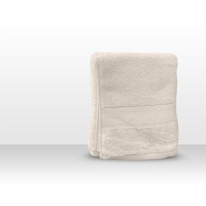 Set de 2 Toallas para Manos y Baño - Viva