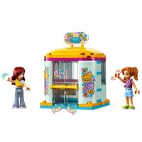 Mini Tienda de Accesorios Friends 42608 129 Pzas - Lego