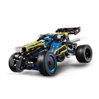 Buggy de Carreras Todoterreno 42164 Technic 219 Pzas - Lego