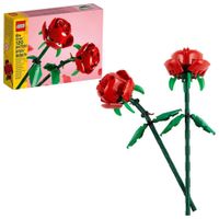 Set-de-Rosas-Armables-LEGO-120-Piezas