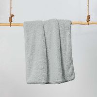 Trow Gris de 127X152 Cm - Koala
