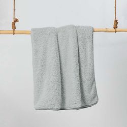 Trow Gris de 127X152 Cm - Koala