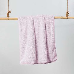 Trow Rosado de 127X152 Cm - Koala