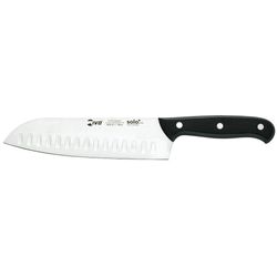 Cuchillo Santoku Tipo Chef de 18 Cm - Ivo