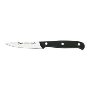 Cuchillo de Cocina 11 Cm - Ivo