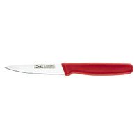 Cuchillo de 9 Cm Colores Surtidos - Ivo