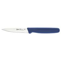 Cuchillo de 9 Cm Colores Surtidos - Ivo