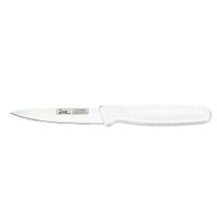 Cuchillo de 9 Cm Colores Surtidos - Ivo