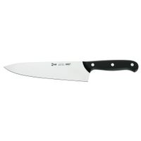 Cuchillo Tipo Chef de 20 Cm - Ivo