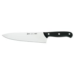 Cuchillo Tipo Chef de 20 Cm - Ivo