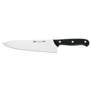Cuchillo Tipo Chef de 20 Cm - Ivo