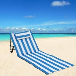Colchoneta-Reclinable-para-Playa-53X155-Cm-