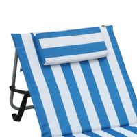 Colchoneta-Reclinable-para-Playa-53X155-Cm-