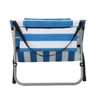 Colchoneta-Reclinable-para-Playa-53X155-Cm-