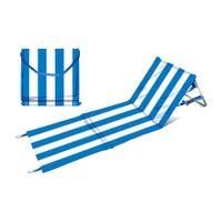 Colchoneta-Reclinable-para-Playa-53X155-Cm-