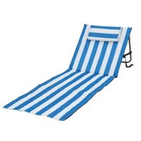 Colchoneta-Reclinable-para-Playa-53X155-Cm-