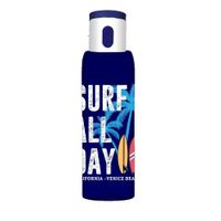 Botella con Colgador 750 Ml Colores Surtidos - Nordika