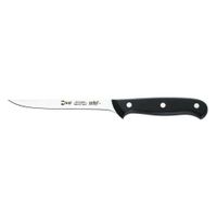 Cuchillo de Cocina 15 Cm - Ivo