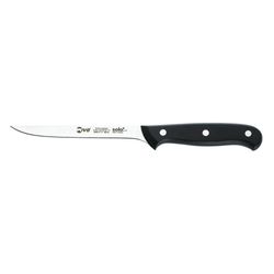 Cuchillo de Cocina 15 Cm - Ivo