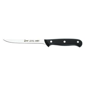 Cuchillo de Cocina 15 Cm - Ivo