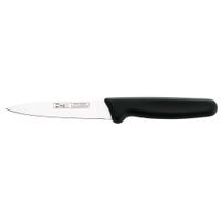 Cuchillo de 13 Cm Colores Surtidos - Ivo