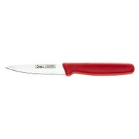 Cuchillo de 13 Cm Colores Surtidos - Ivo
