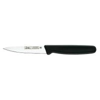 Cuchillo de 13 Cm Colores Surtidos - Ivo