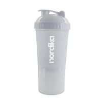 Pachón Shaker 600 Ml Colores Surtidos - Nordika