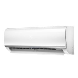 Aire Acondicionado Inverter 12,000 BTU - Midea