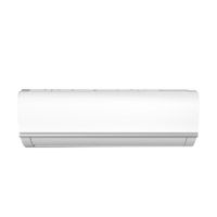 Aire Acondicionado Inverter 12,000 BTU - Midea