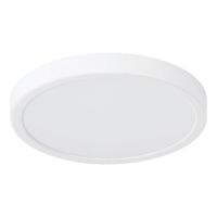 Plafón LED Idun Blanco 15 W - Eglo