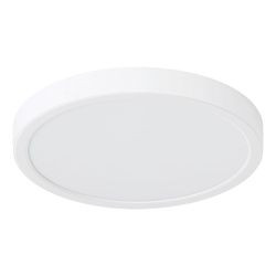 Plafón LED Idun Blanco 15 W - Eglo