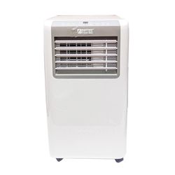 Aire-Acondicionado-Portatil-Rosthal-12000-BTU-