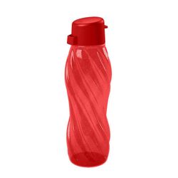 Pachón Twist Rojo de 1 L - Guateplast