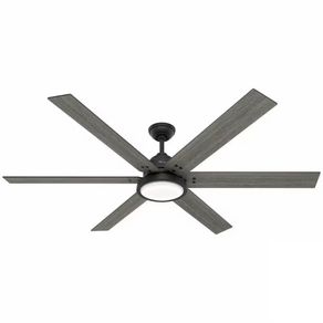 Ventilador de Hojas Reversibles de 70 Plg - Hunter