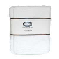 Set-De-Toallas-Para-Mano-Y-Baño---Viva