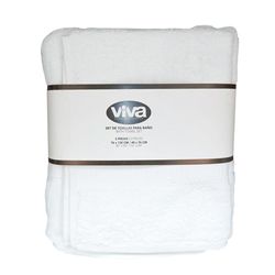 Set-De-Toallas-Para-Mano-Y-Baño---Viva