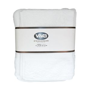 Set-De-Toallas-Para-Mano-Y-Baño---Viva