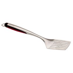 Espátula de Acero Inoxidable - Char-broil