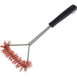 Cepillo Limpiador 360 - Char-broil