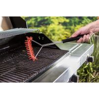 Cepillo Limpiador 360 - Char-broil