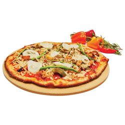 Tabla para Pizza de 13 Plg - Grillmark