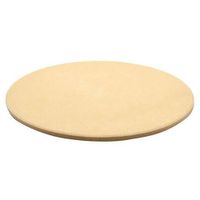 Tabla para Pizza de 13 Plg - Grillmark