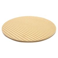 Tabla para Pizza de 13 Plg - Grillmark