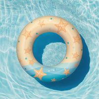 Flotador Inflable Redondo Diseños Surtidos