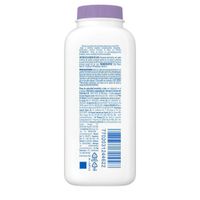Bote de Talcos Dermoprotect Bedtime 200 G - Johnson & Johnson