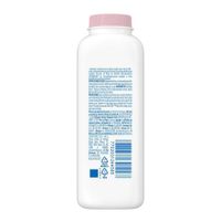 Bote de Talcos Dermoprotect Original 100 G - Johnson & Johnson