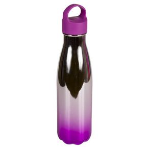 Pachón Lila difumado Metálico de 500 Ml - São Bernardo
