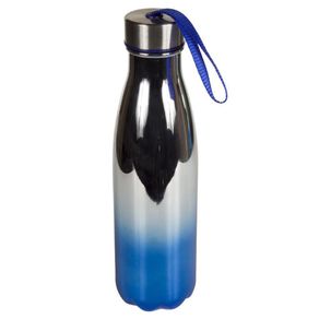 Pachón Metálico Azul Difumado de 500 Ml - São Bernardo